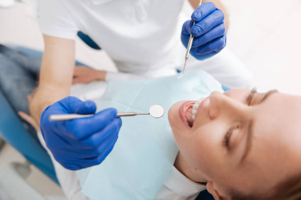 Trusted Suisun City, CA Dental Services Experts